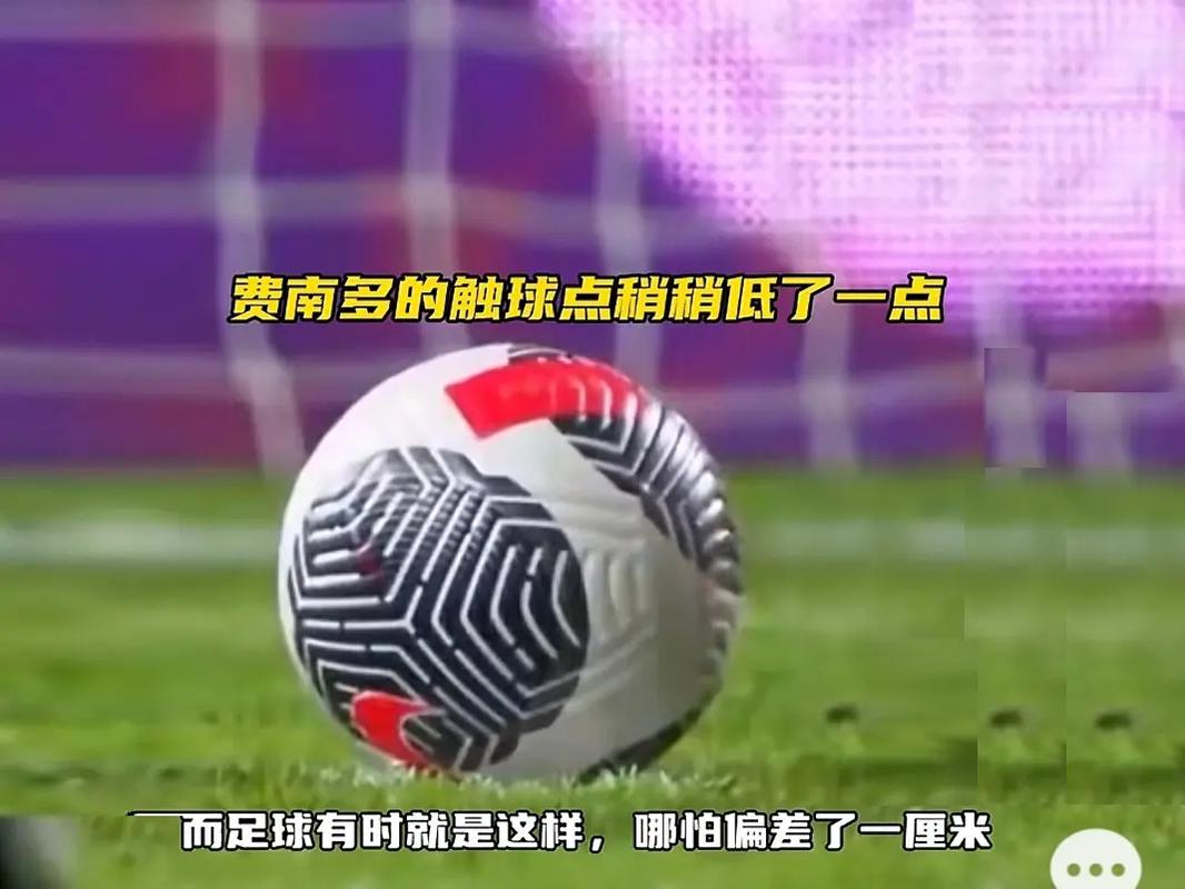 质的提升与