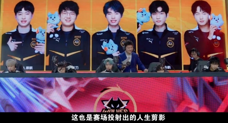 统计数据显