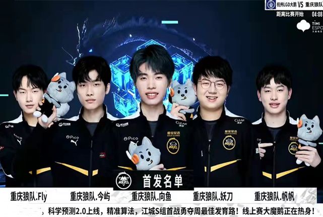 这不仅仅是