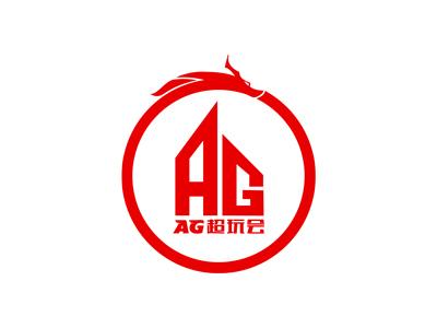 秀将是一个