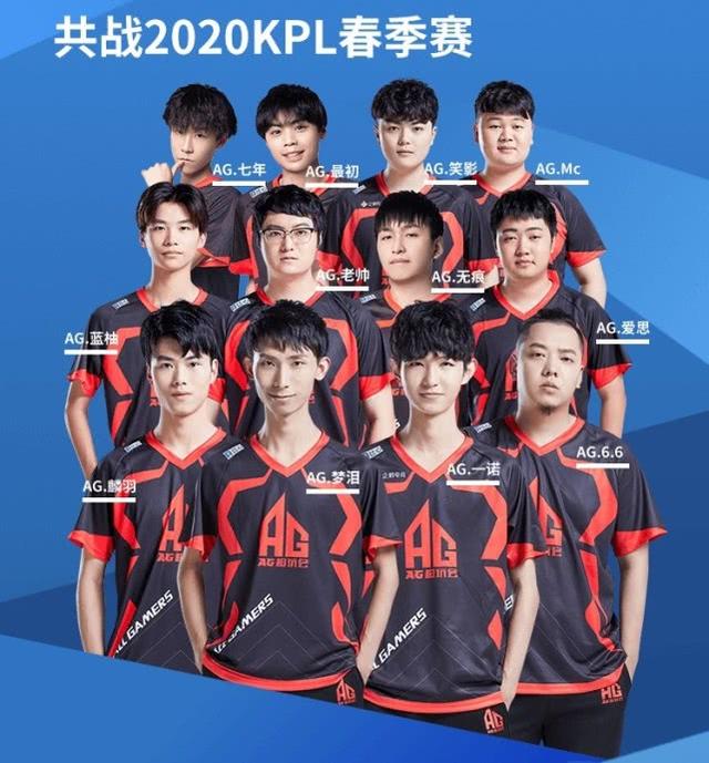 为何努涅斯