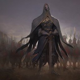 分和稳定的