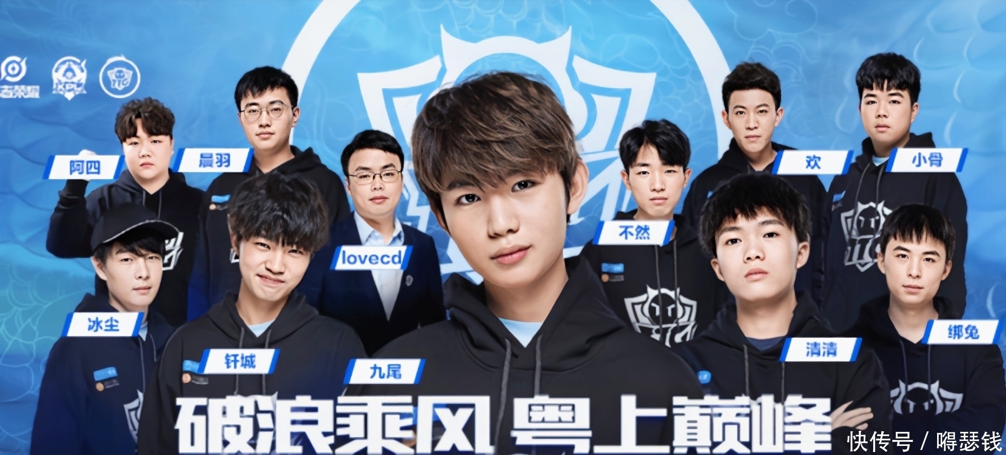 这不仅是一