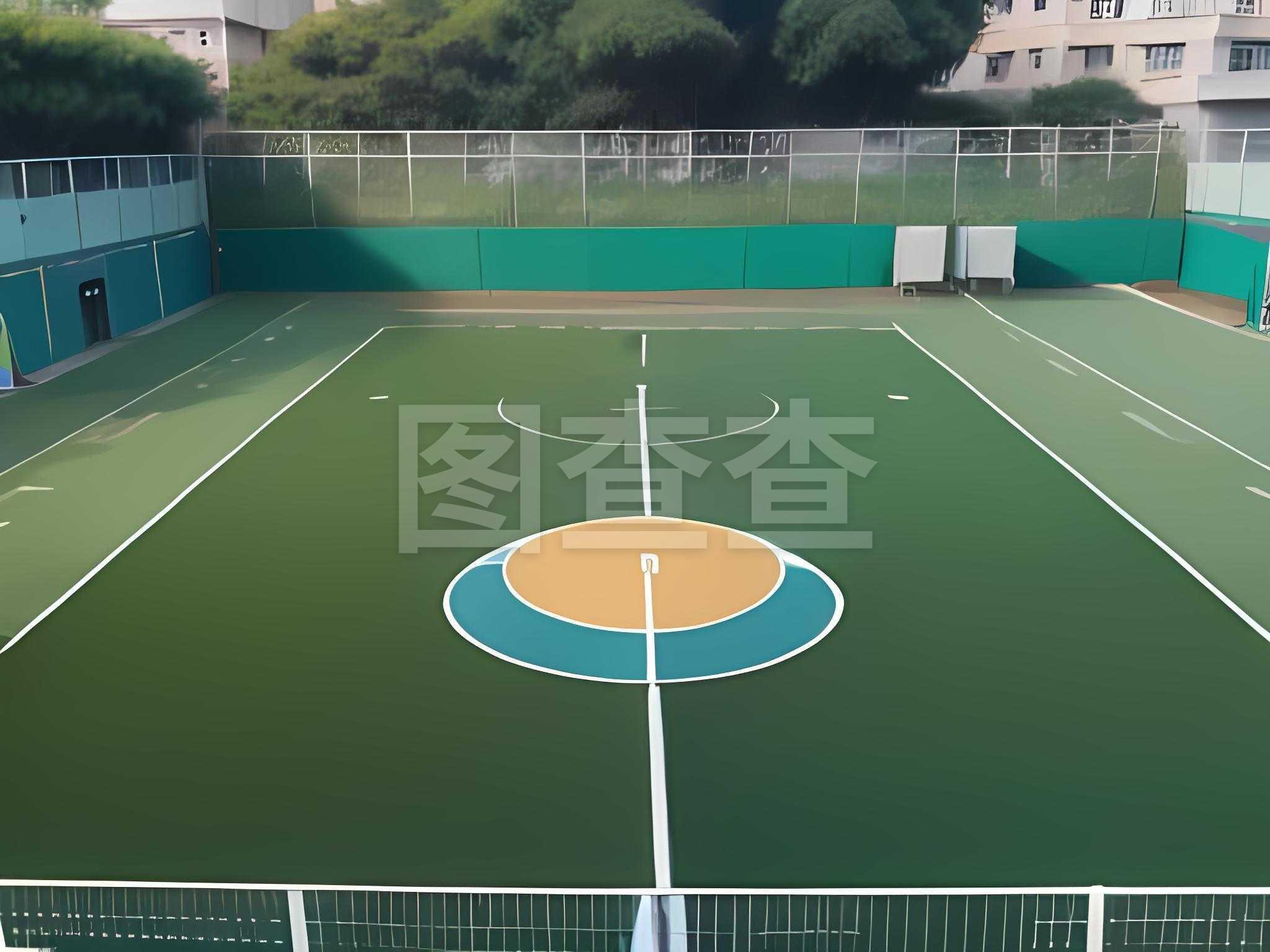 团不可或缺
