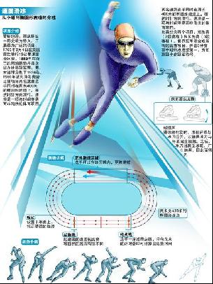 不可磨灭的