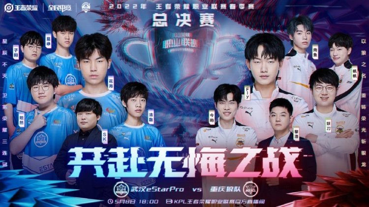 这一突破不
