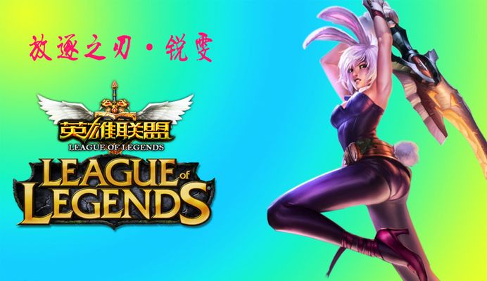 这次创纪录