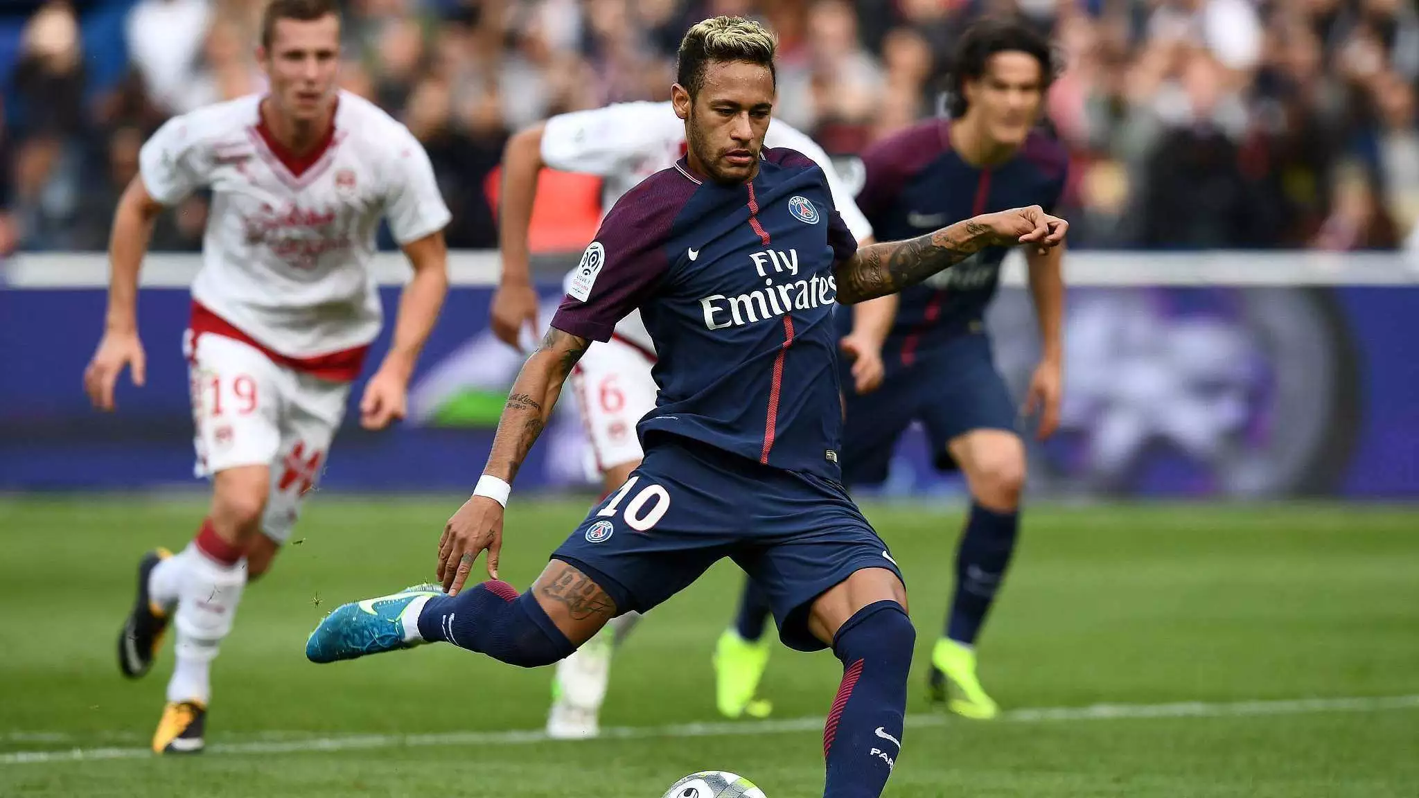 段上更具优 段上更具优