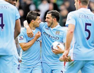 球场的观众 球场的观众