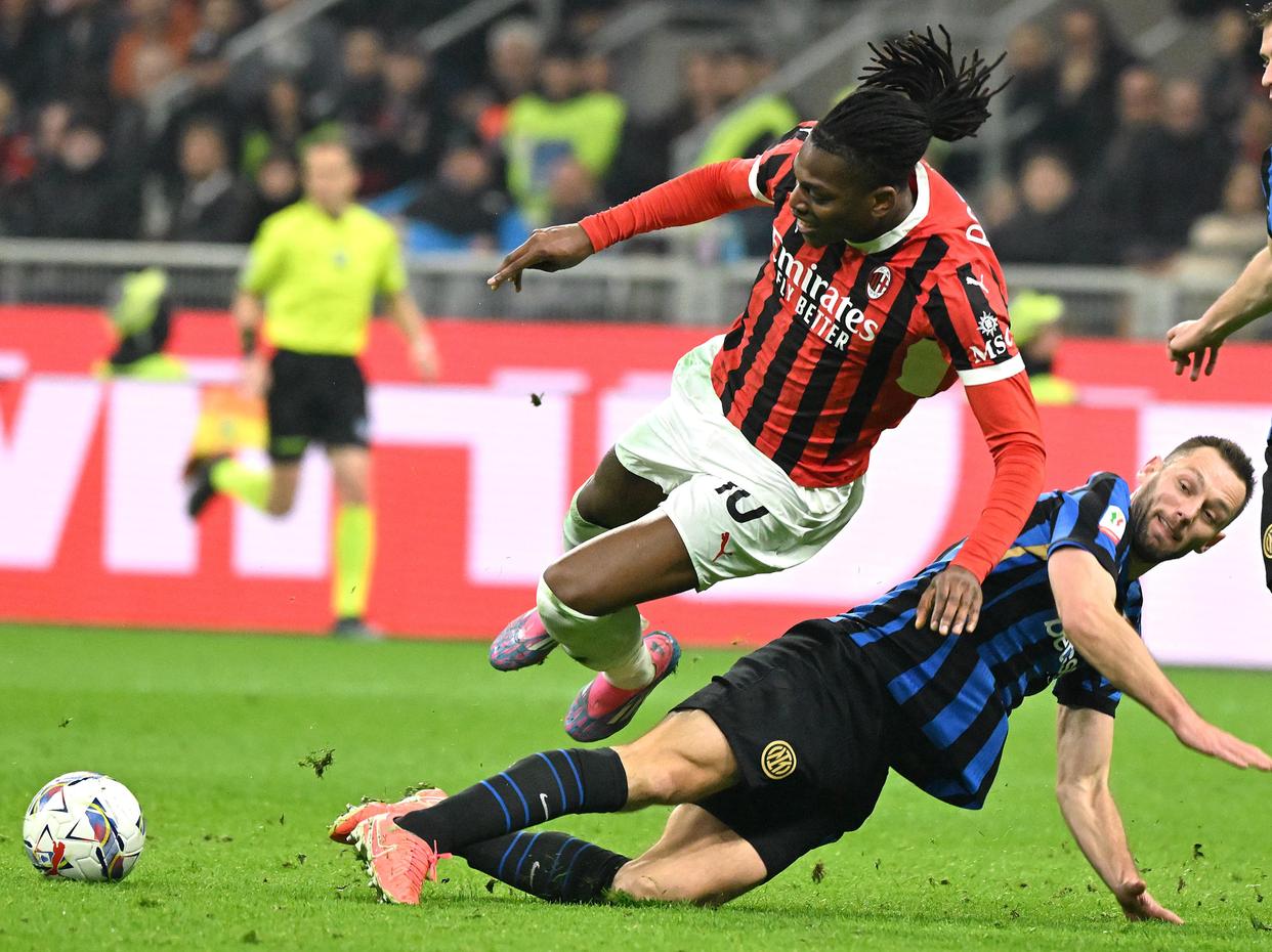 和心理素质 和心理素质