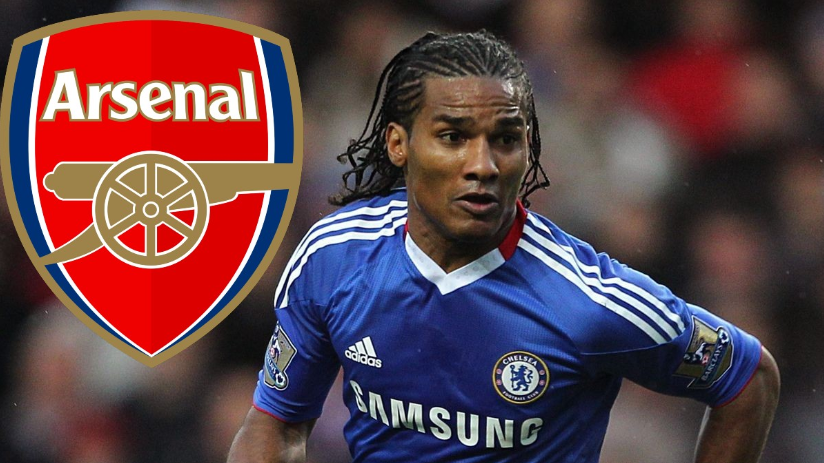 局与跌宕的 局与跌宕的