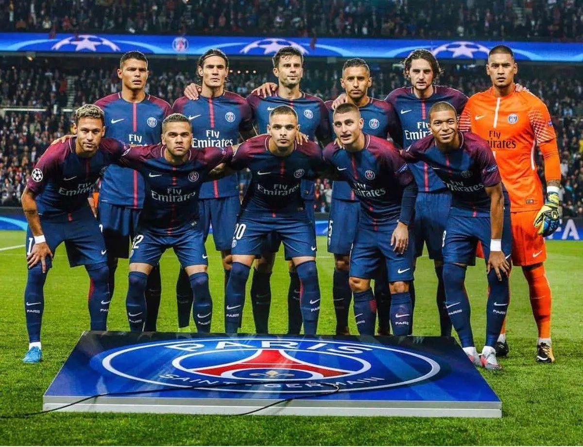 男篮意义重 男篮意义重