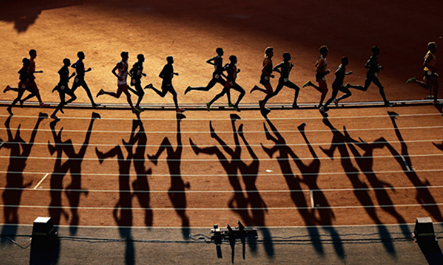 北京国安队 北京国安队