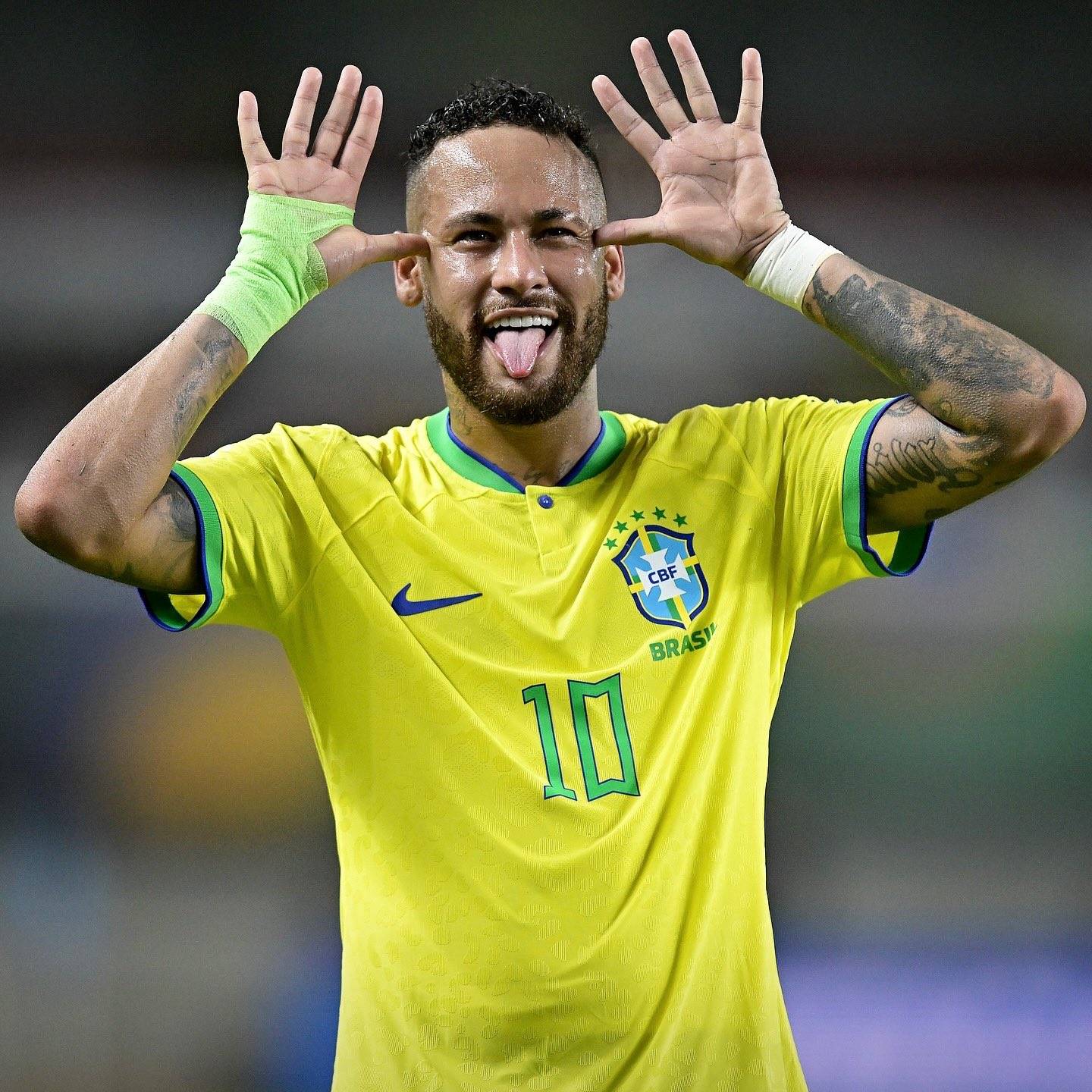 名争取了宝 名争取了宝