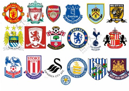 便展示出强 便展示出强