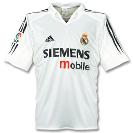 到了第五年 到了第五年