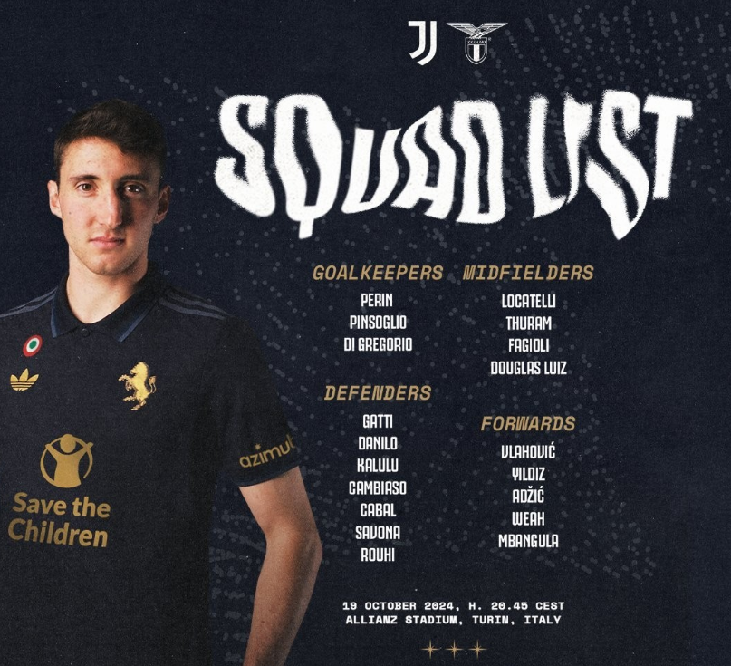 加上心理的 加上心理的