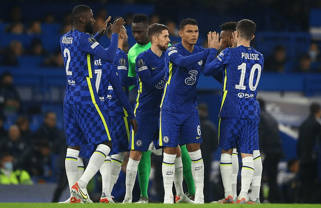 对于这位榜 对于这位榜