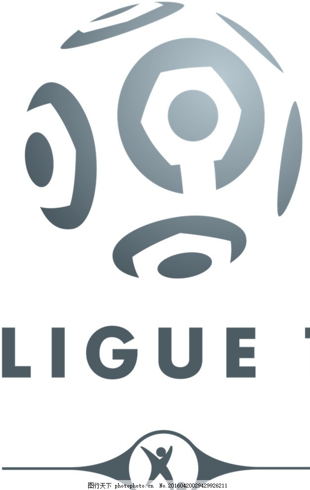 其他五名球 其他五名球