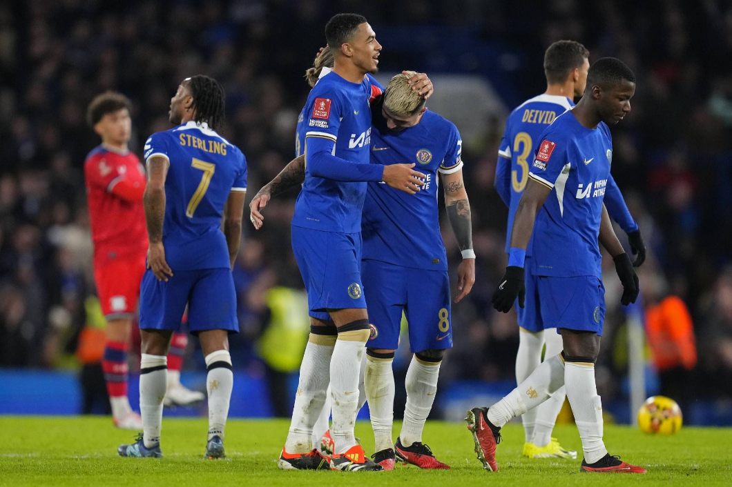 灵魂人物 灵魂人物