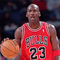 是全新的挑 是全新的挑