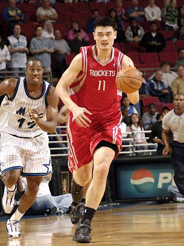 韦德与安东 韦德与安东