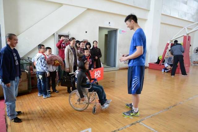 也是球队在 也是球队在