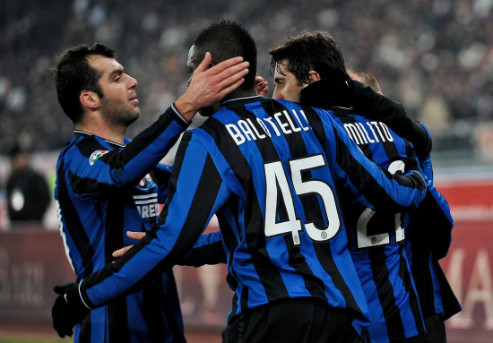 换和选秀权 换和选秀权