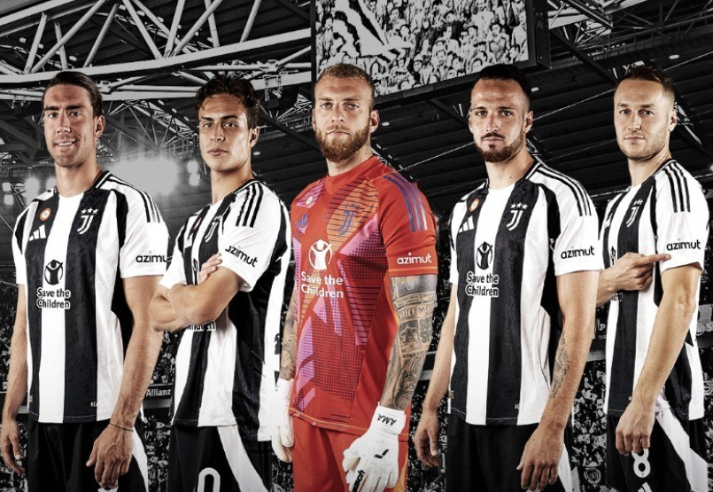 抛投能力以 抛投能力以