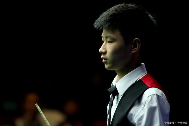 进展并不顺 进展并不顺