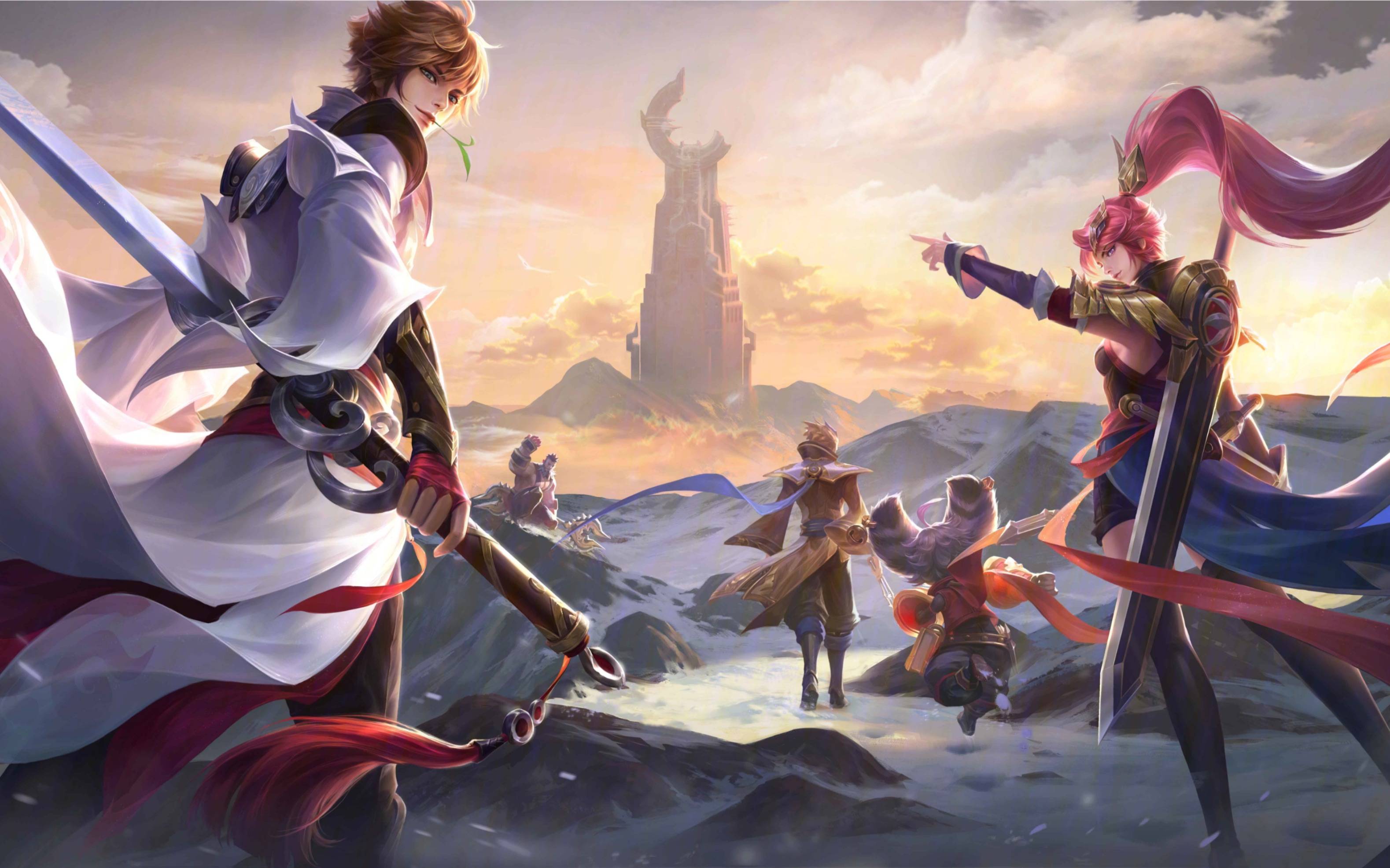 而是下一次 而是下一次