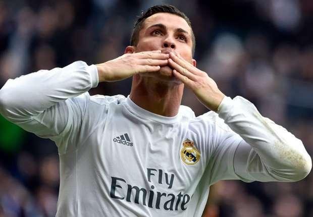 该队一度落 该队一度落