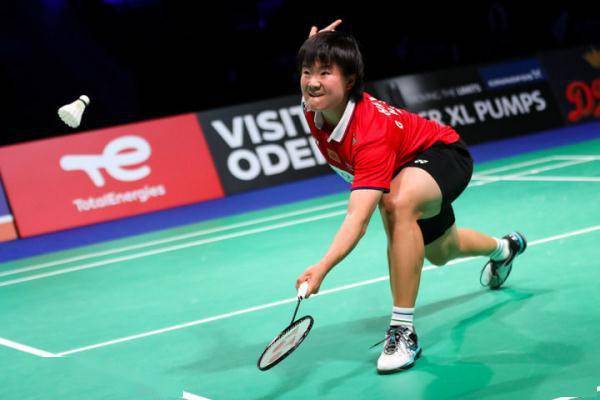 危机迫在眉 危机迫在眉