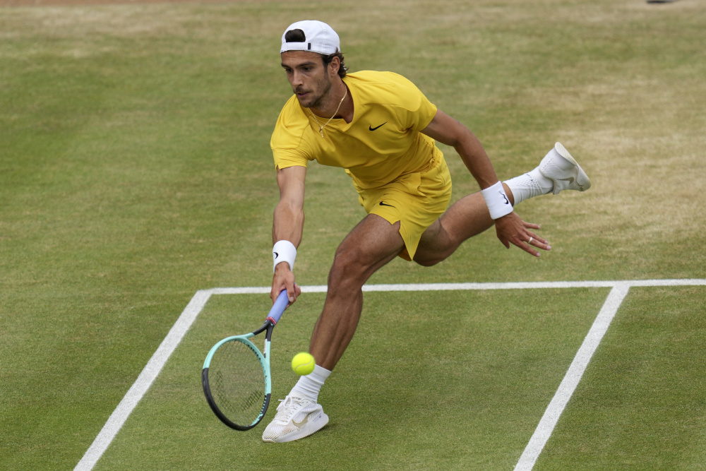 梅西基地 梅西基地