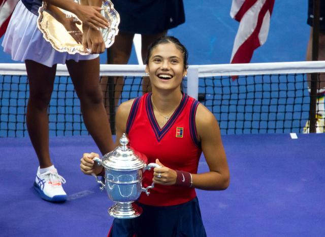 阿根廷國家 阿根廷國家