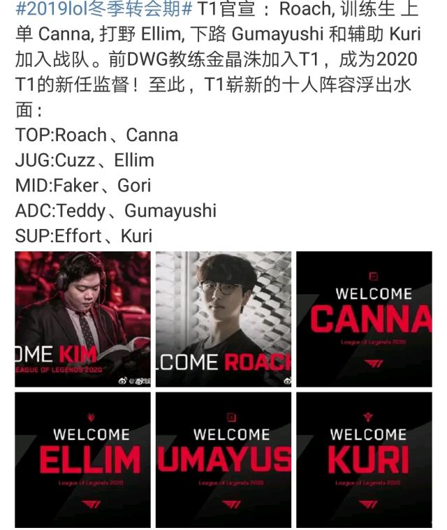 也來自於堅 也來自於堅