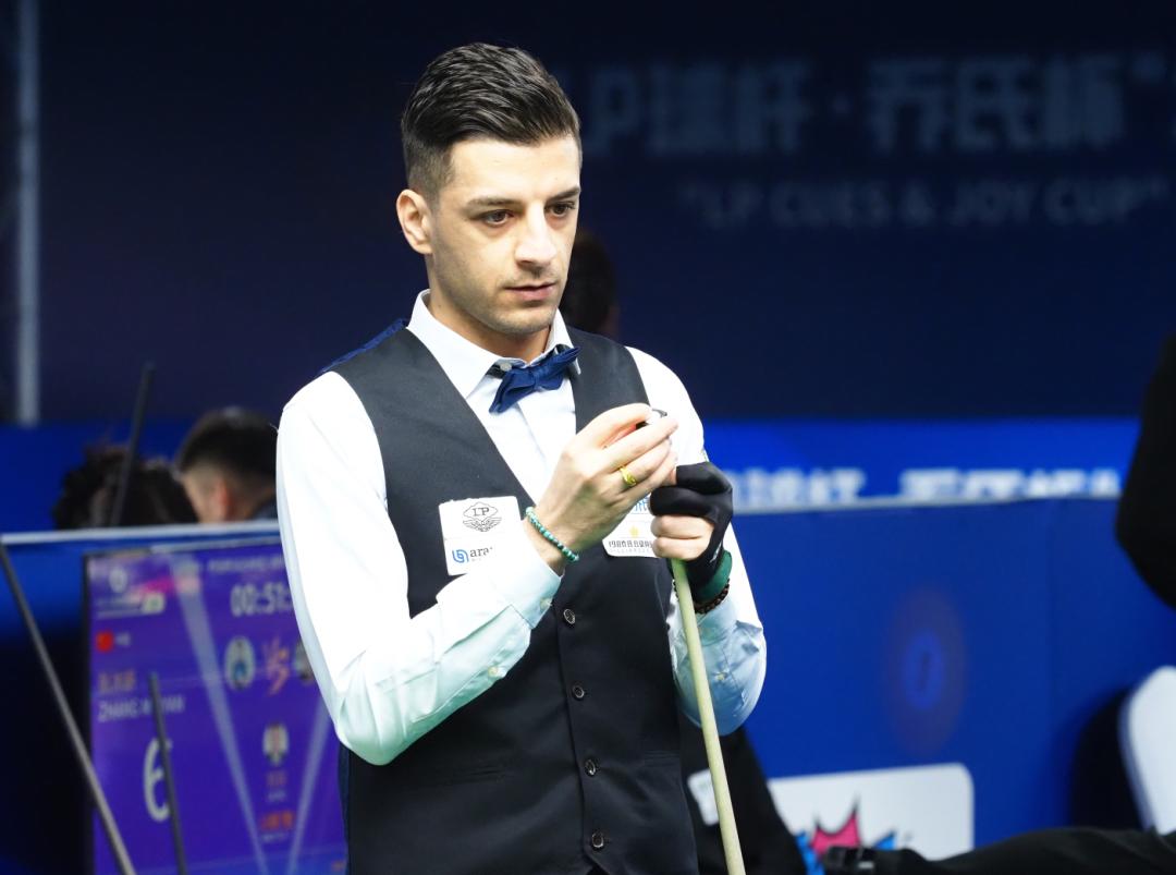 球队的明星 球队的明星