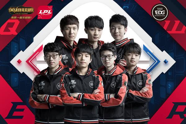 比赛常规时 比赛常规时