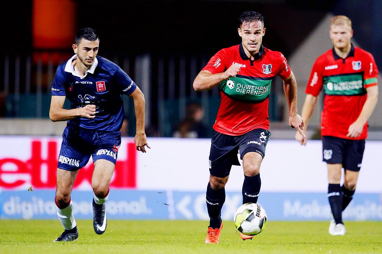 了浓墨重彩 了浓墨重彩