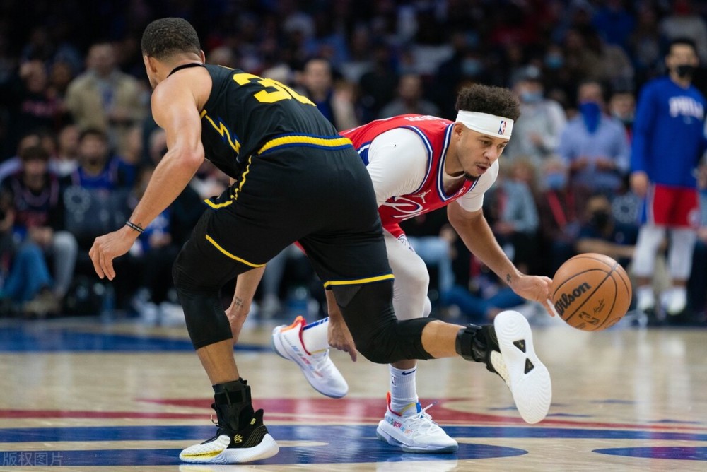 的冷静表现 的冷静表现