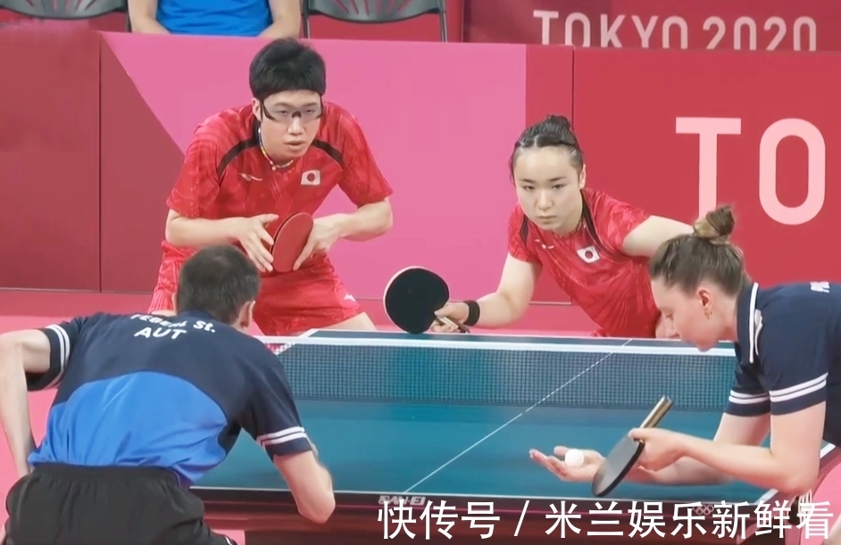 宣告他们在 宣告他们在