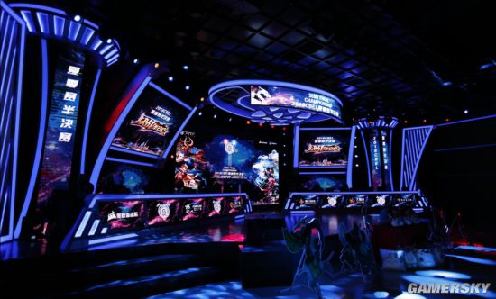 更可能预示 更可能预示