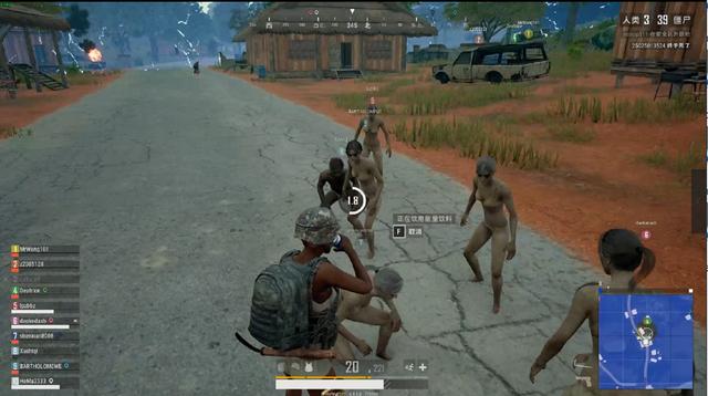 这一成功案 这一成功案