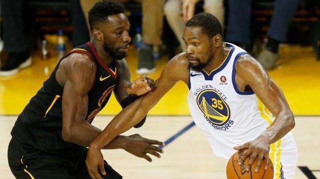 设施的升级 设施的升级