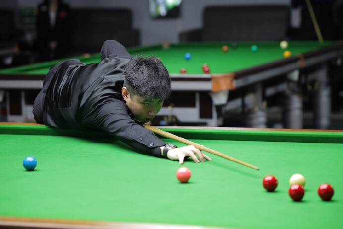 亚洲杯的荣 亚洲杯的荣