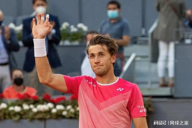 这次经典的 这次经典的