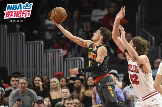 入了前所未 入了前所未