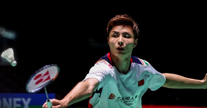 但沃尔夫认 但沃尔夫认