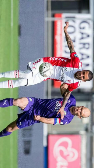 晋级美国大 晋级美国大