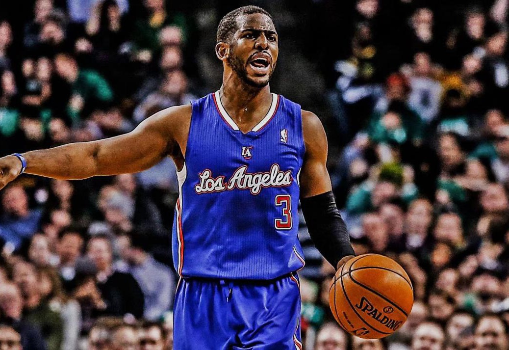 奥尼尔选N 奥尼尔选N